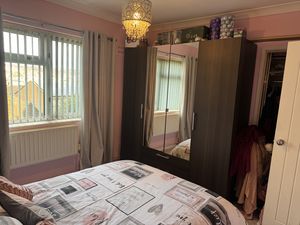 Photo 9- click for photo gallery